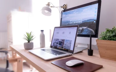 Struggling to hire marketing staff? Why a Virtual Assistant could be a much-needed addition to your team