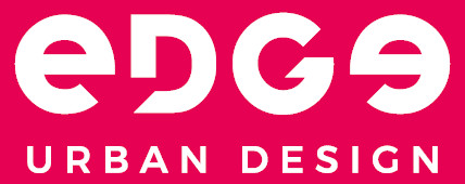 Edge Urban Design
