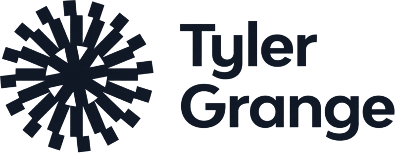 Tyler Grange