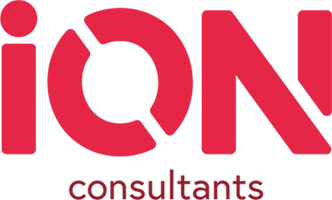 Ion Consultants